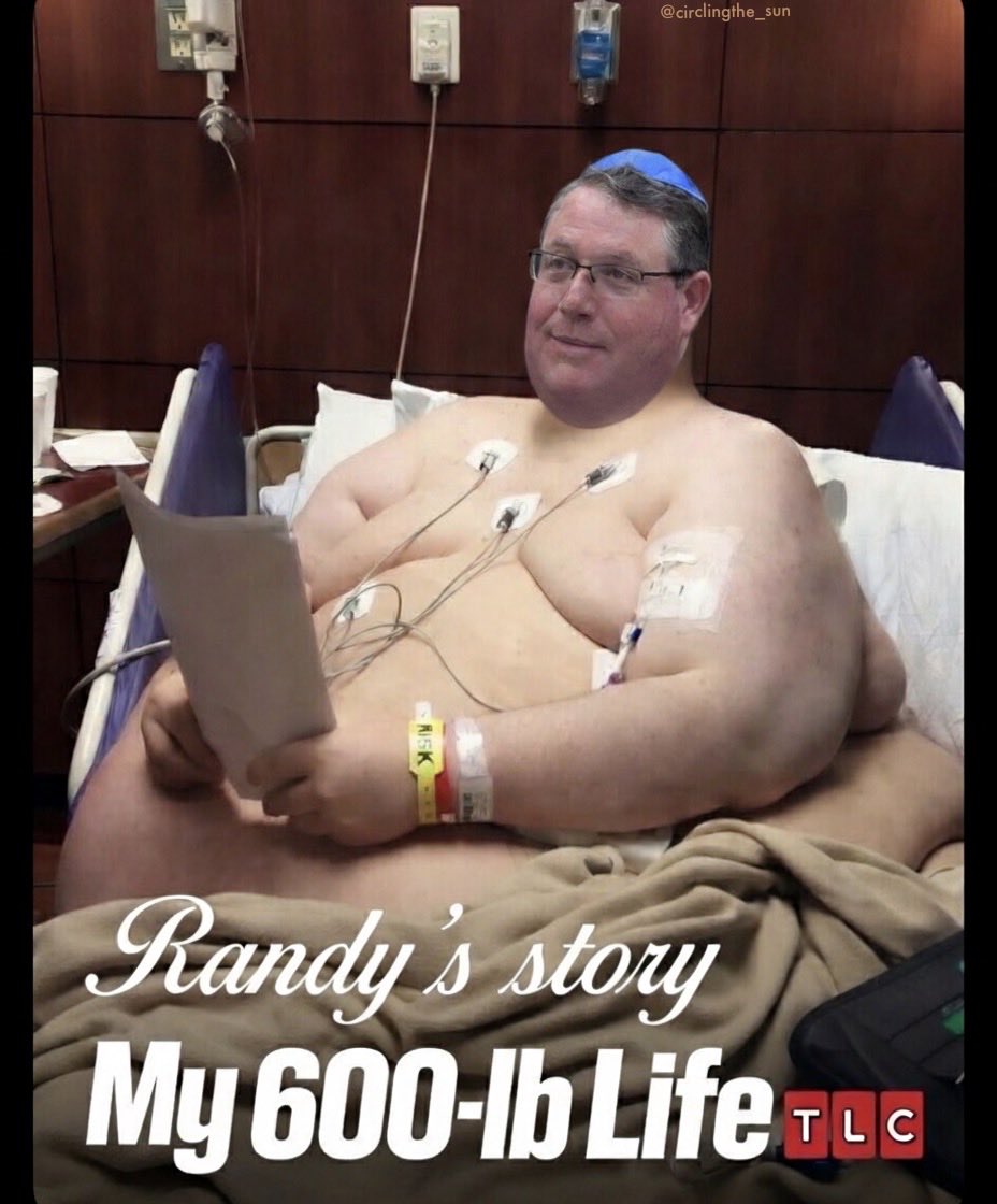 Catcat Autocrat tweet media