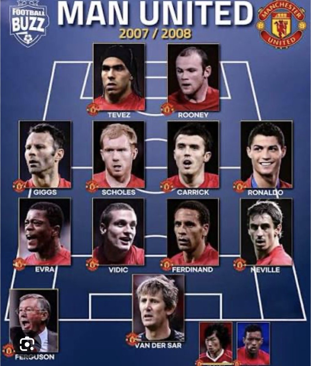 بابا یوگا tweet media