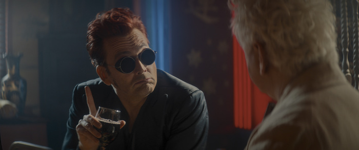 Nau 🐍 MAY 13!!! tweet media