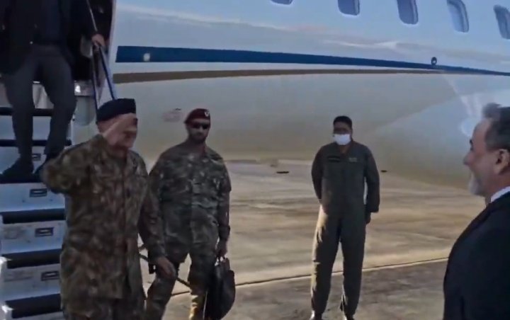 Bol_Shia tweet media