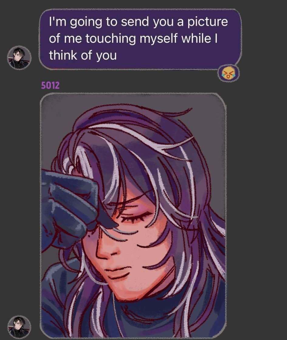 ミント ʕ⁠´⁠•⁠ ⁠ᴥ⁠•̥⁠`⁠ʔ tweet media