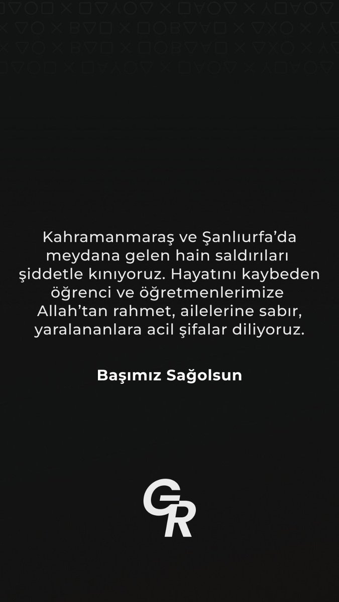 GameRecord.App tweet media