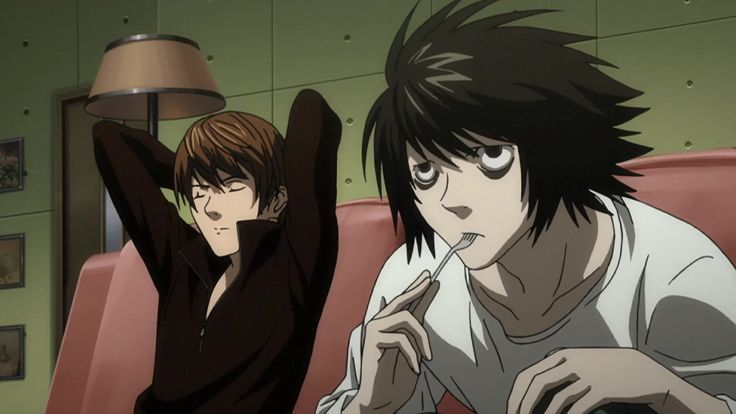  死 𝓁awliet、 tweet media