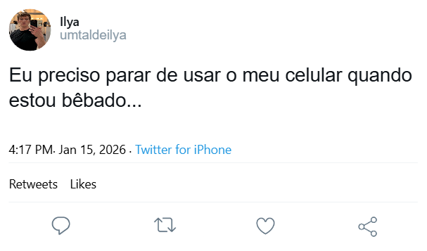 soso 🏒 tweet media