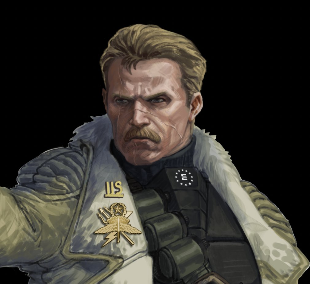 Adrian Miranda tweet media