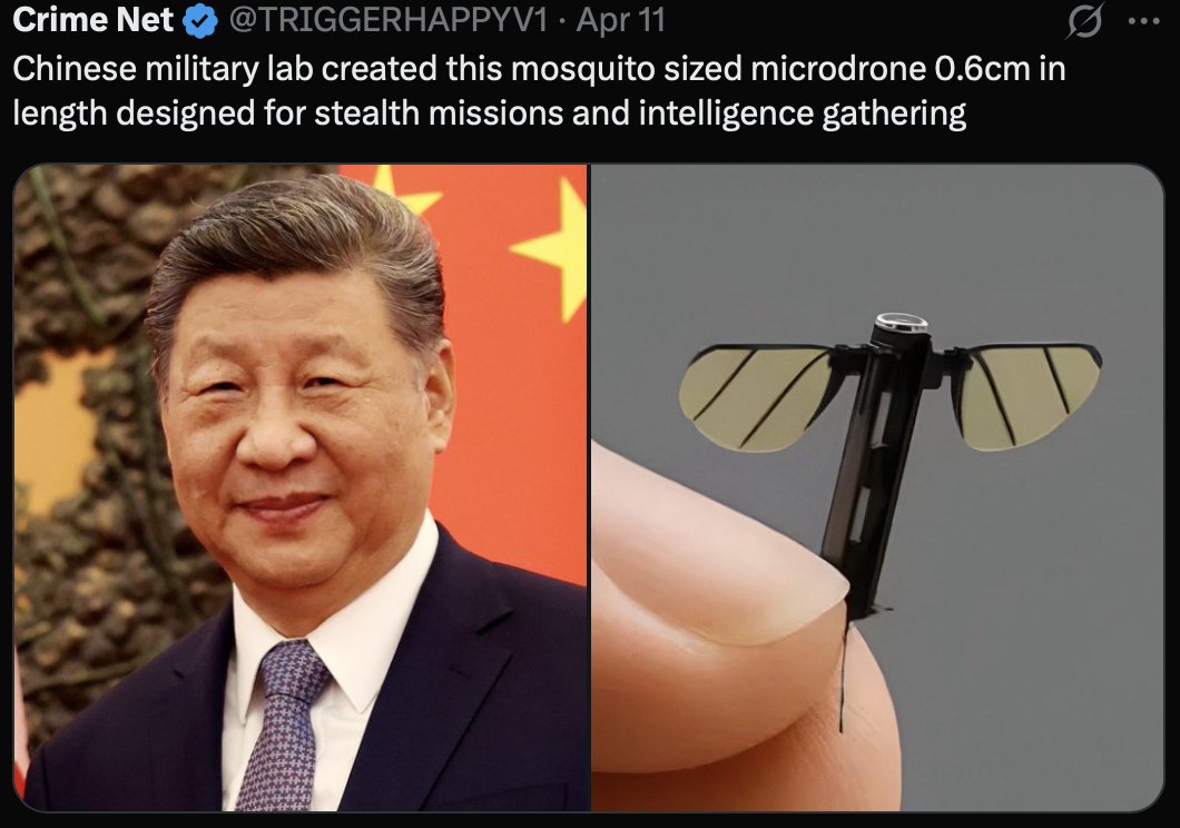 Diego Macutas Posampás tweet media