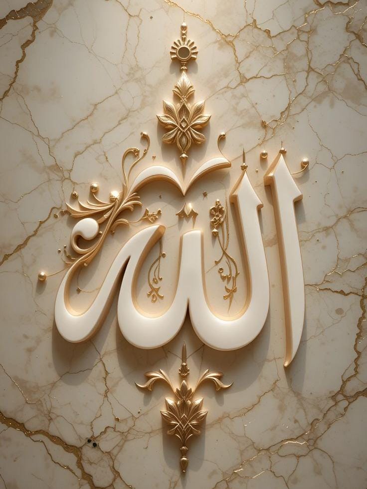 دي هيلو هديره💔 tweet media