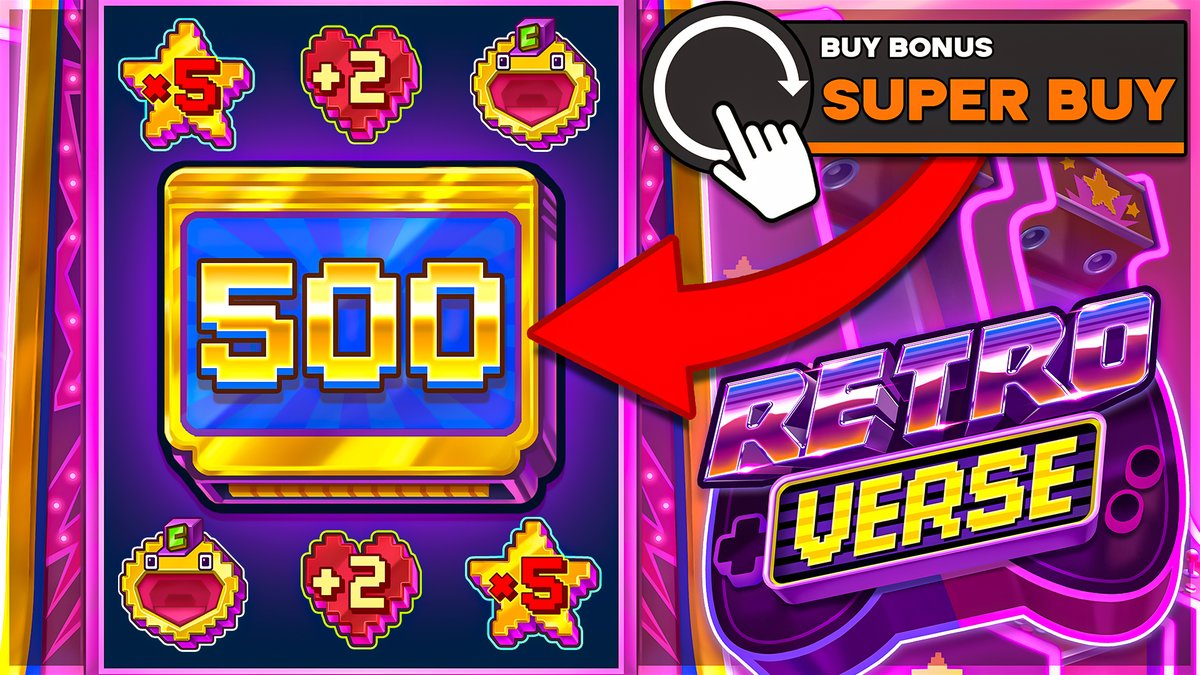 Code Mercy tweet media