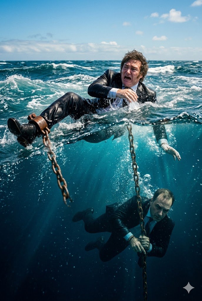 carlos hammaher tweet media