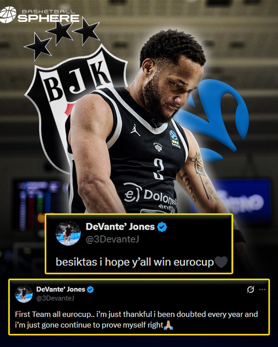 Basketball Sphere tweet media