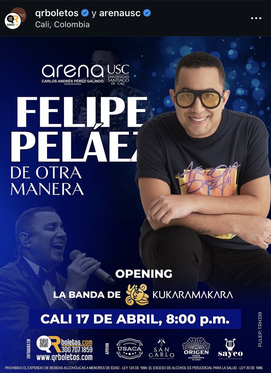 samarce89's tweet photo. @RadioPlaneta969 https://t.co/FDhCIiHgll