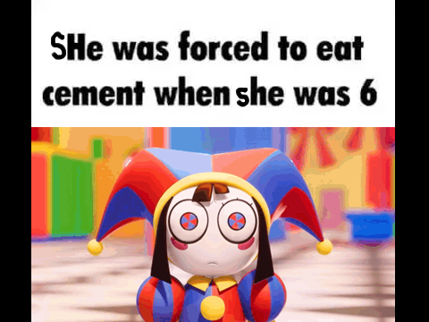 Daegh (@daegh3) on Twitter photo 