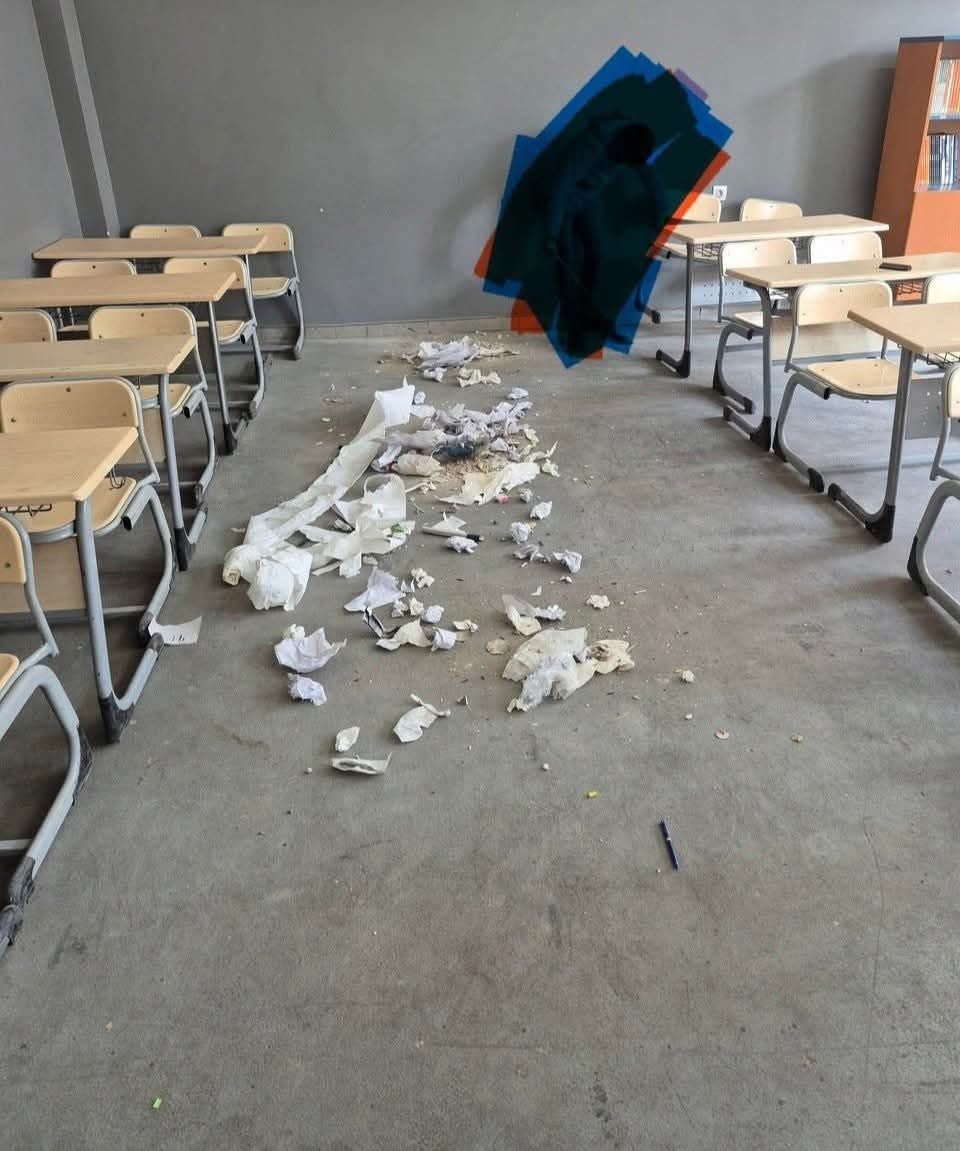 ihtiyar_33_ tweet media