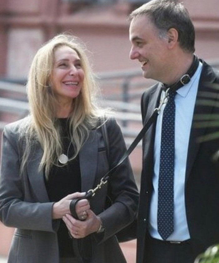 carlos hammaher tweet media