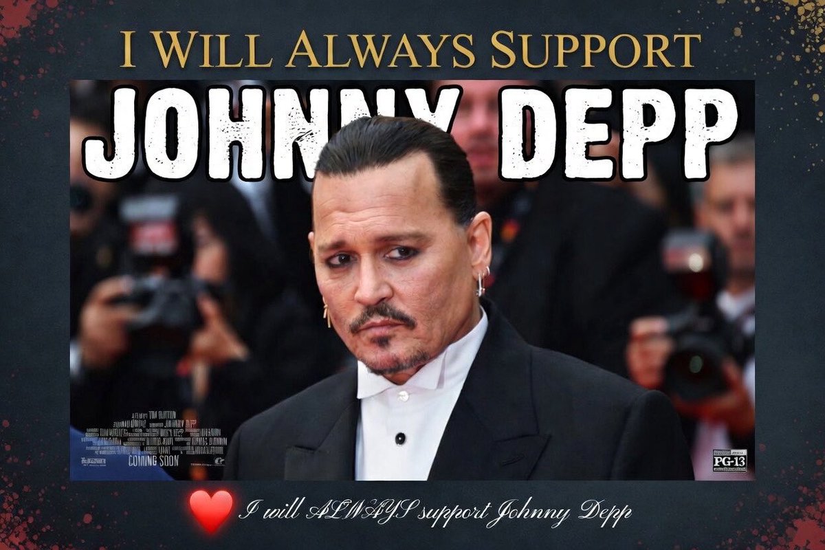 Not Hedy Lamar tweet media