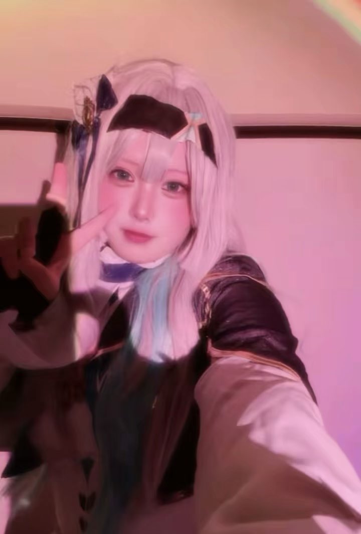 kyuramu_'s tweet photo. ✌🏻✌🏻✌🏻 https://t.co/gaPczeKOpt