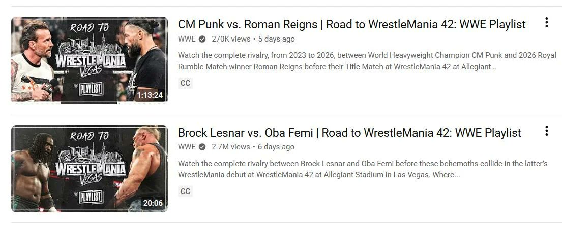 𝙈𝙧 𝙍𝙖𝙟👑 tweet media