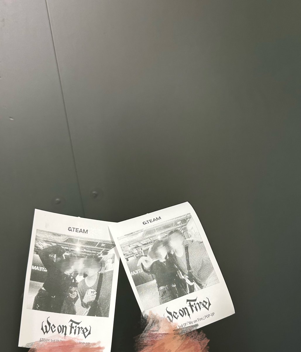 菜の花🌼 tweet media