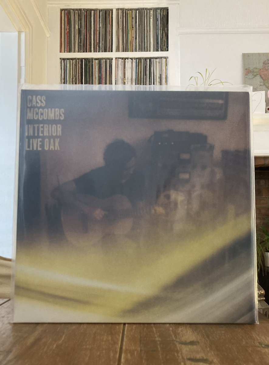 James McKenzie tweet media