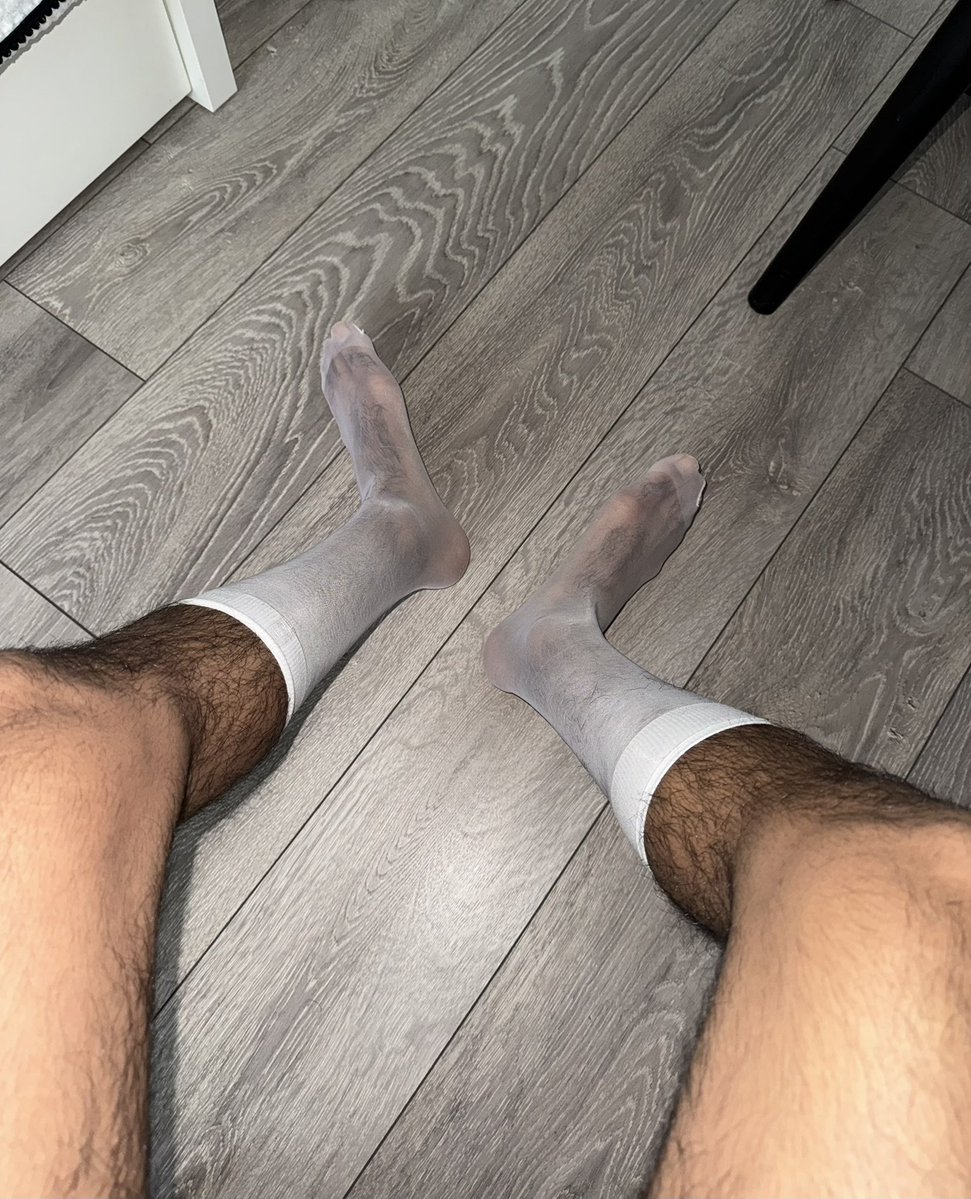 𝐌𝐚𝐬𝐭𝐞𝐫 𝐀𝐲𝐝𝐢𝐧 tweet media