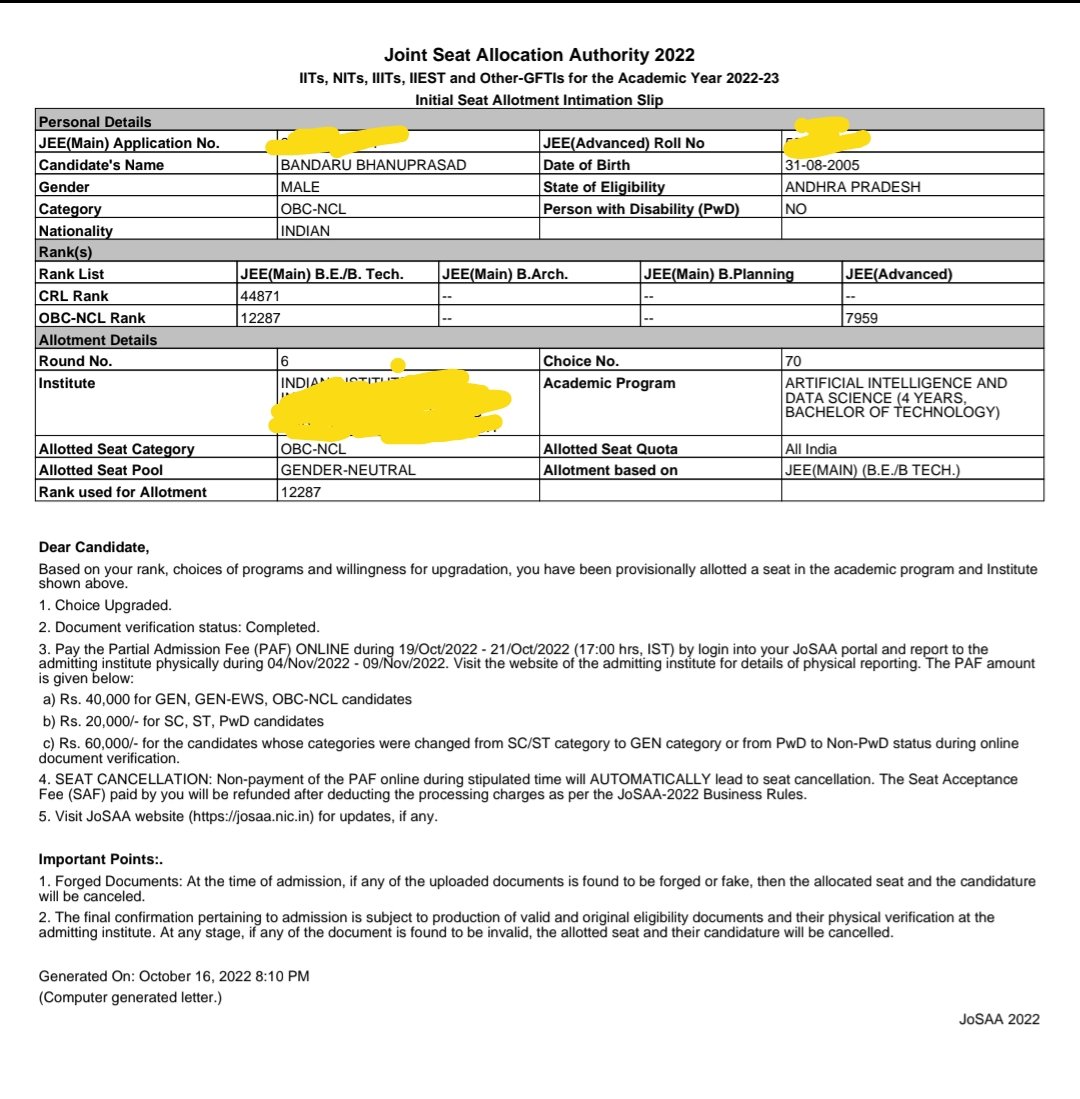 Bhanu🚩 tweet media