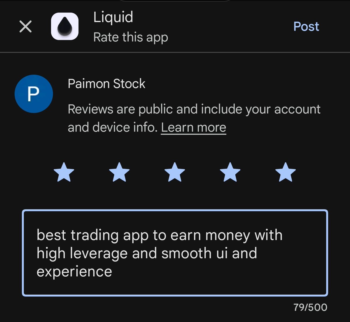 wradᅠᅠᅠᅠᅠᅠᅠᅠᅠ༝ᅠᅠᅠᅠᅠᅠᅠᅠᅠᅠᅠ- tweet media