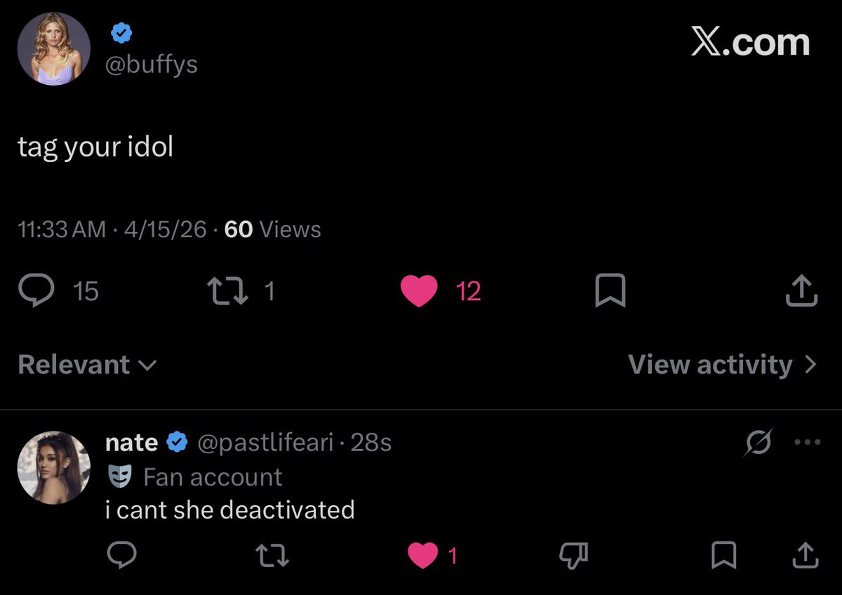 ໊ (@buffys) on Twitter photo 