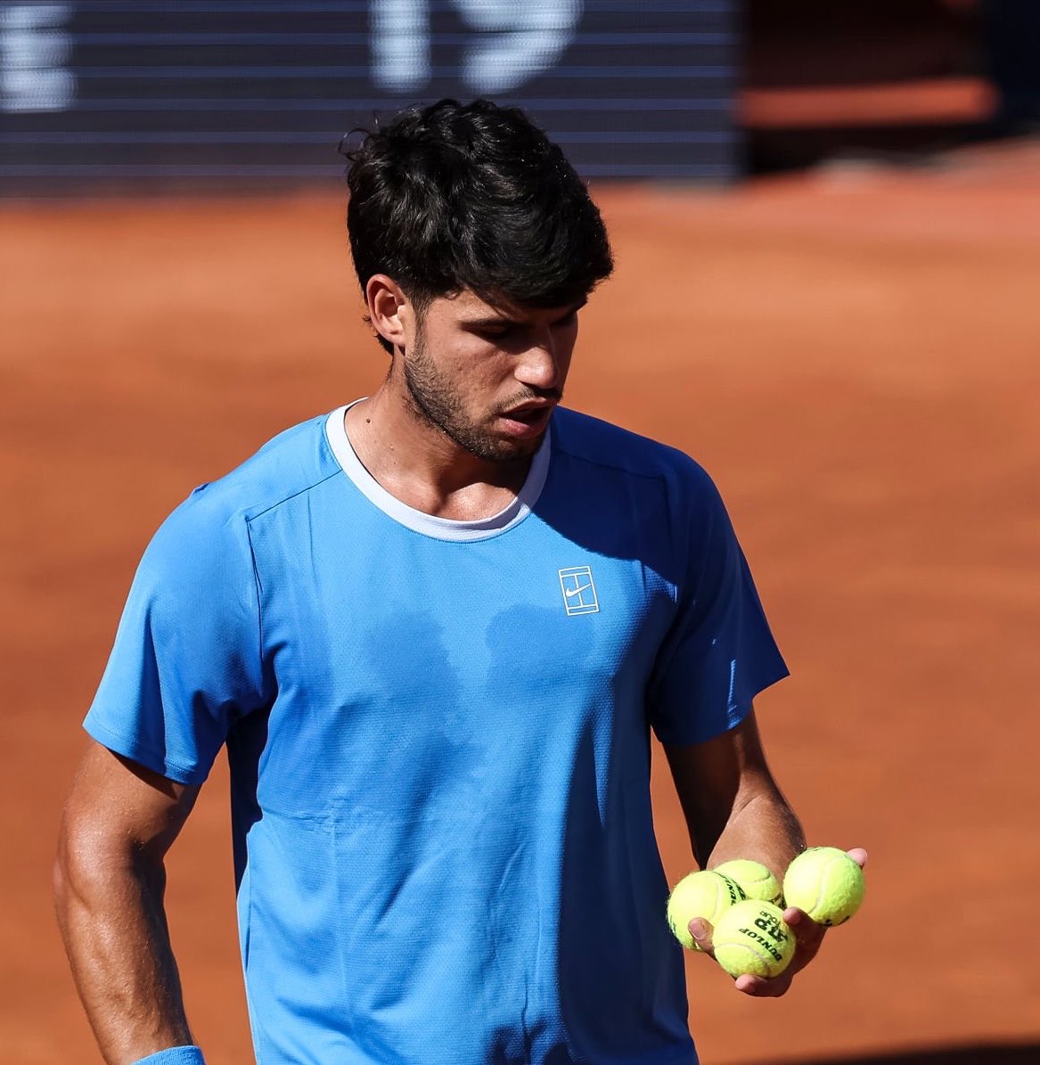 Univers Tennis 🎾 tweet media