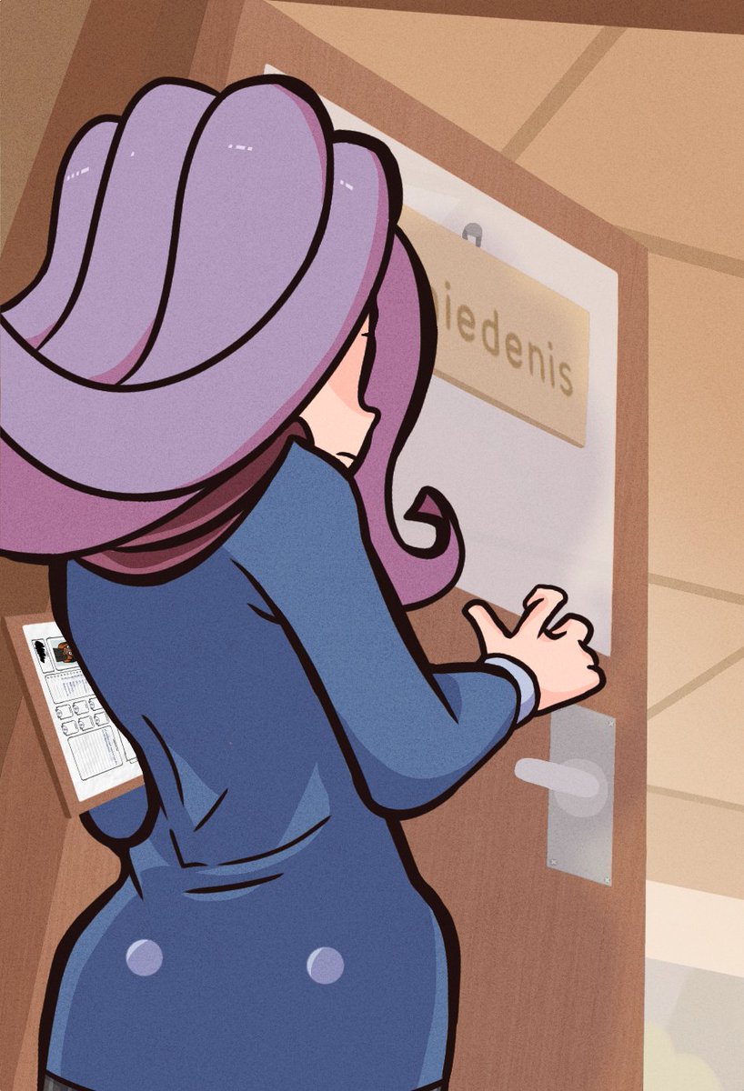 R. Arliss Spontaneous tweet media