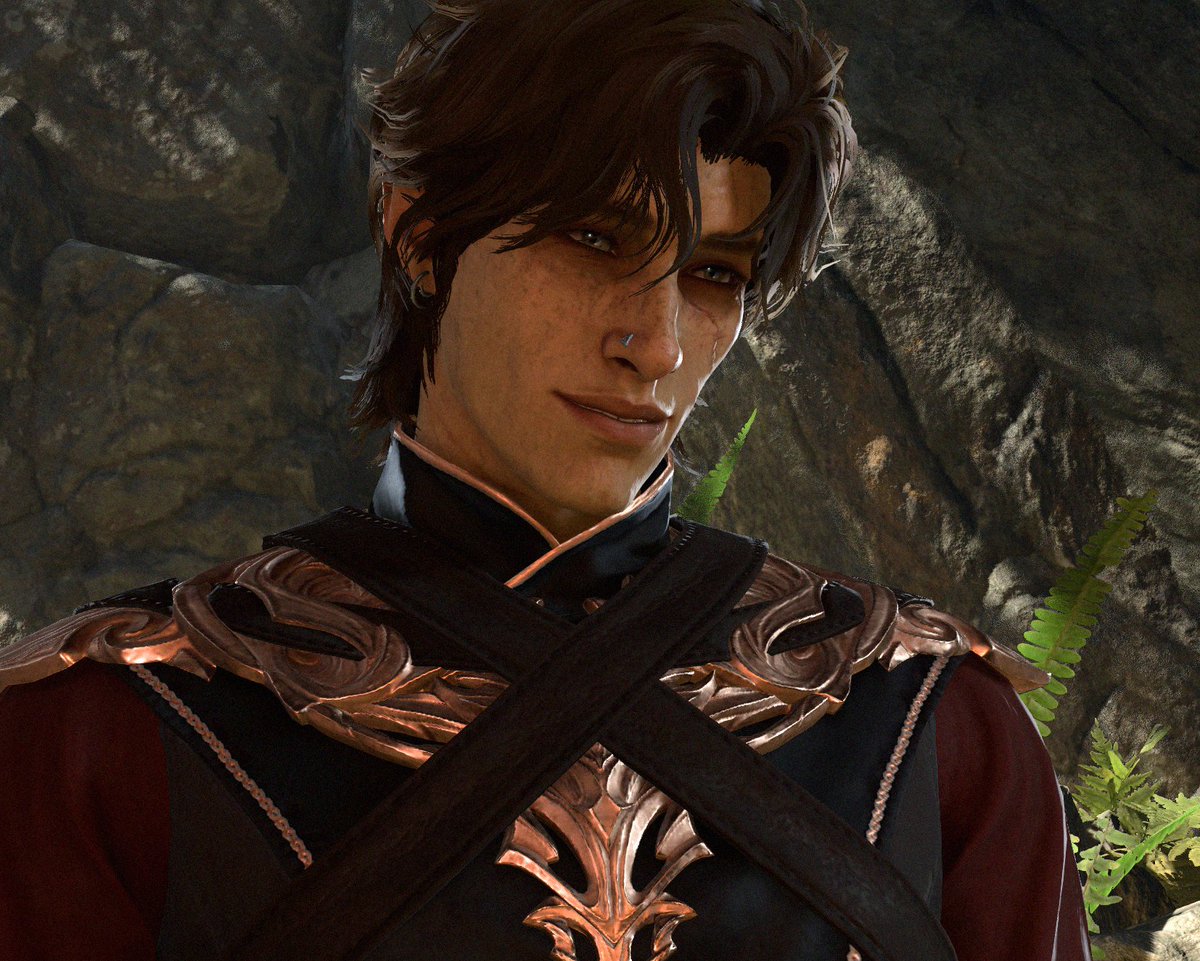 Star ✮ .ᐟ tweet media