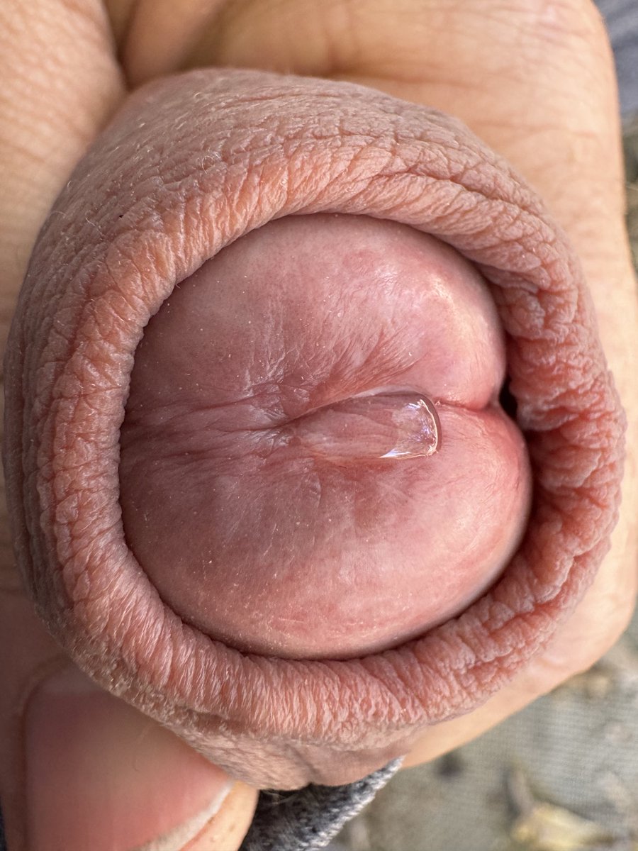 Cowboy Allen tweet media