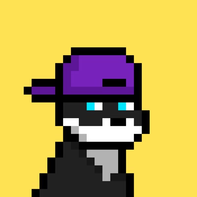 LambMetaX's tweet image. Had to go back to the forever dog

#NewProfilePic #snapback