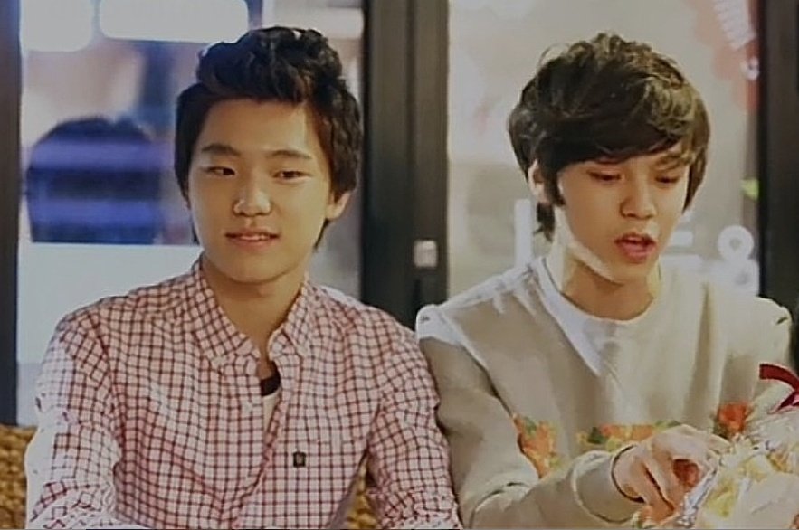 U-kybee_ 🍀 tweet media