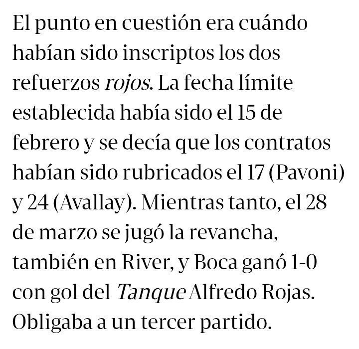 Sasuke Remake (diosmato) tweet media