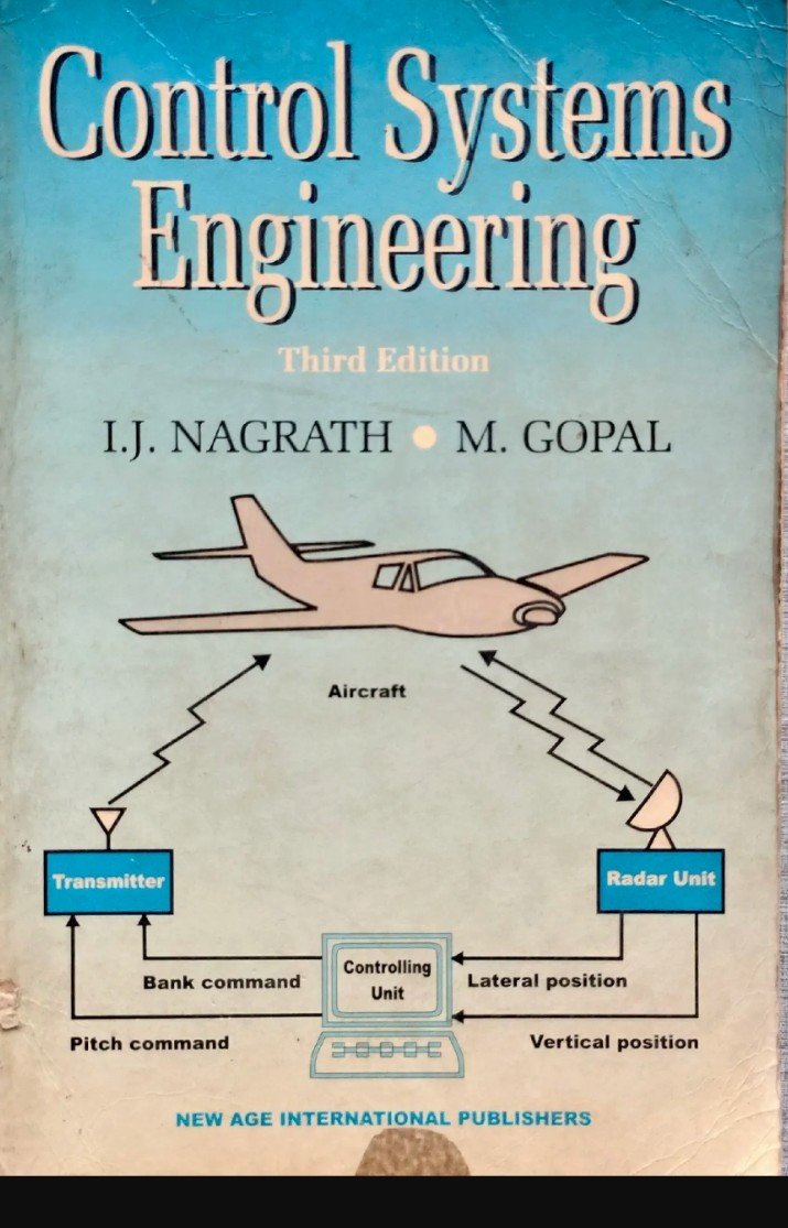 GaneshBhogaraju's tweet image. Popular Text Book from Engineering discusses about #Neural #Networks With depth of 16 pages.
