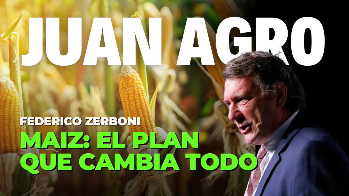Agroads tweet media