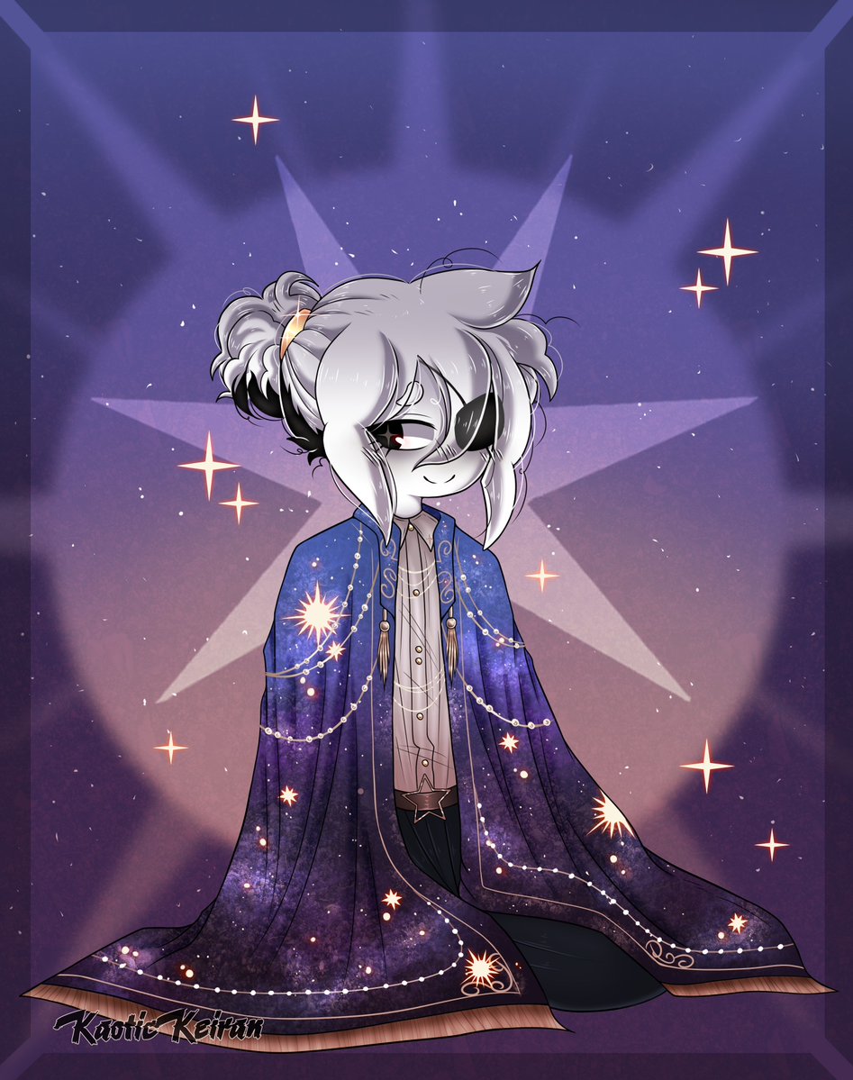 KaoticKeiran🩸 tweet media