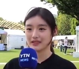 Athena🐣 tweet media