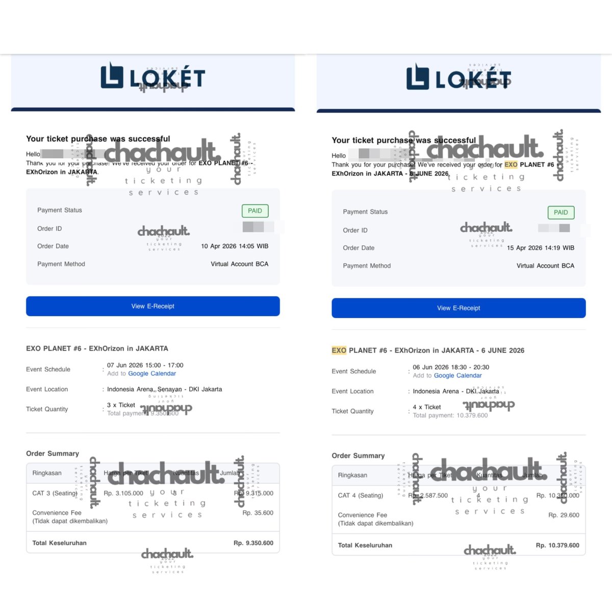 tata🧸 tweet media