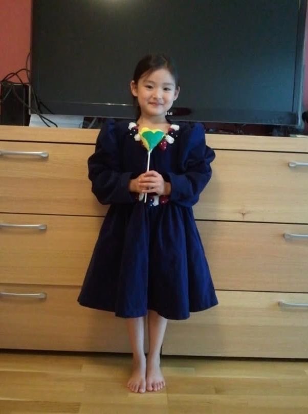 Athena🐣 tweet media