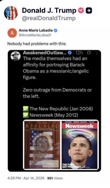 MichaelS9512 tweet media