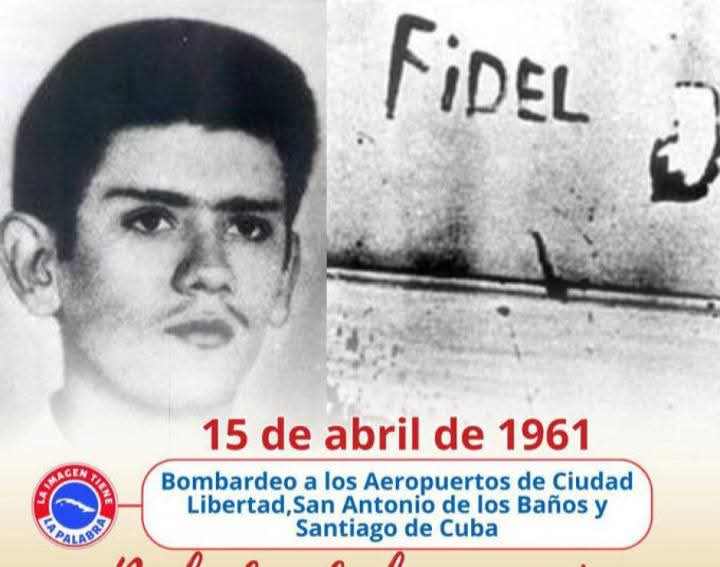 Osbel Lorenzo tweet media