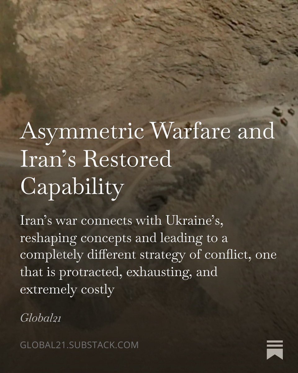 Patricia Marins tweet media