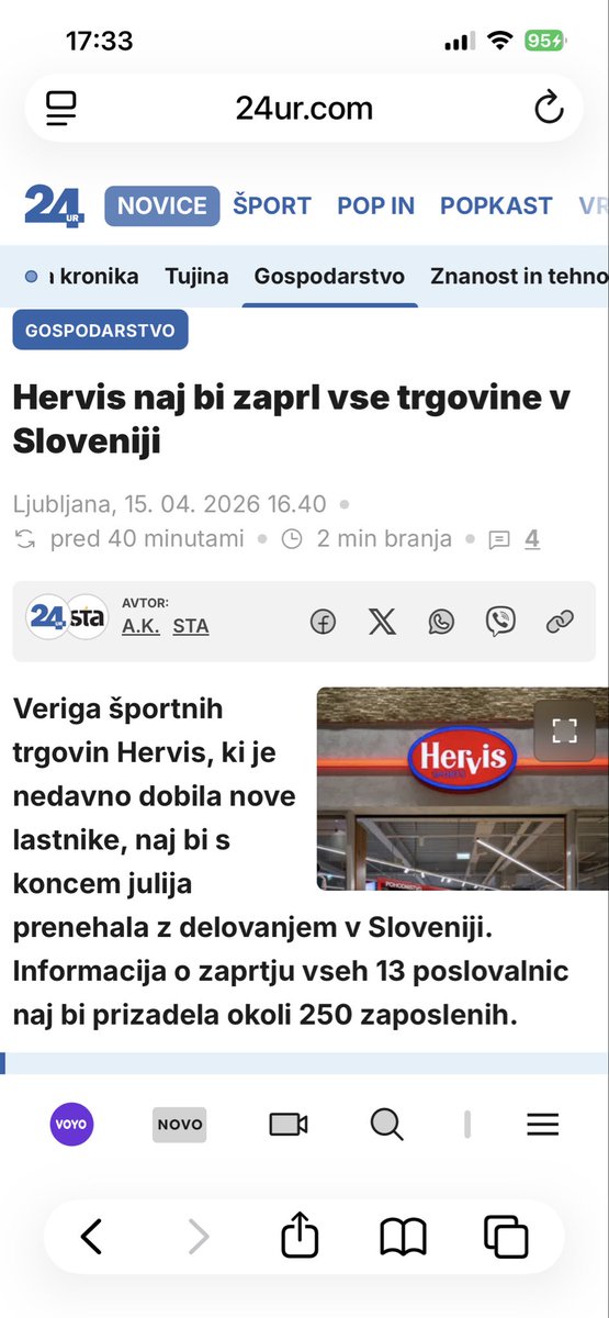 Ana T.K. tweet media