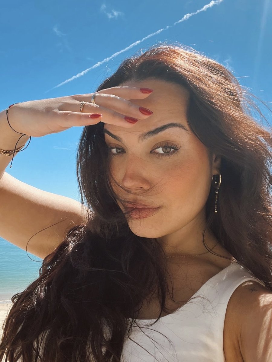 𝒓𝒊𝒕𝒂 𝜗𝜚 tweet media