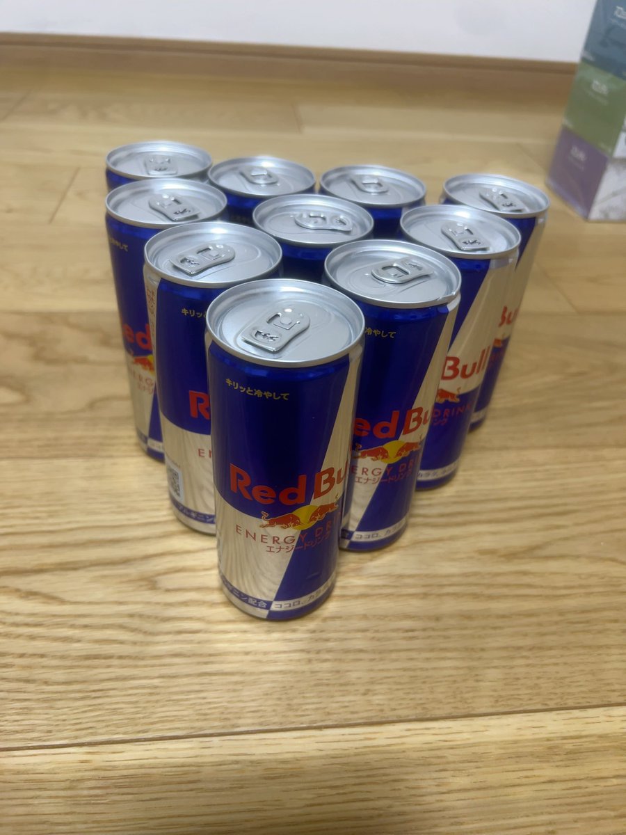 マルチ tweet media