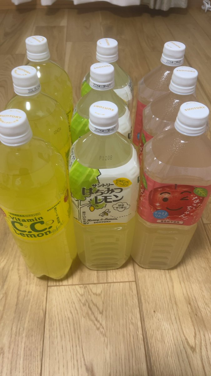 マルチ tweet media