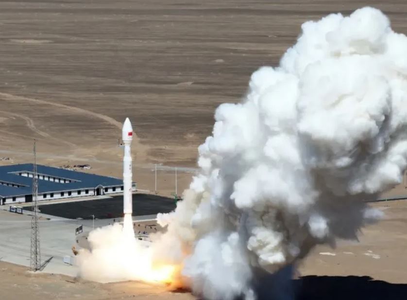 Hispaviación tweet media