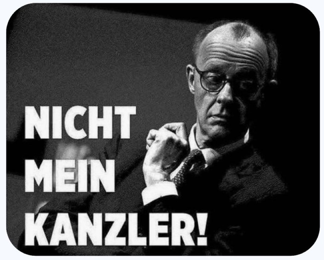 Pit Glocke tweet media