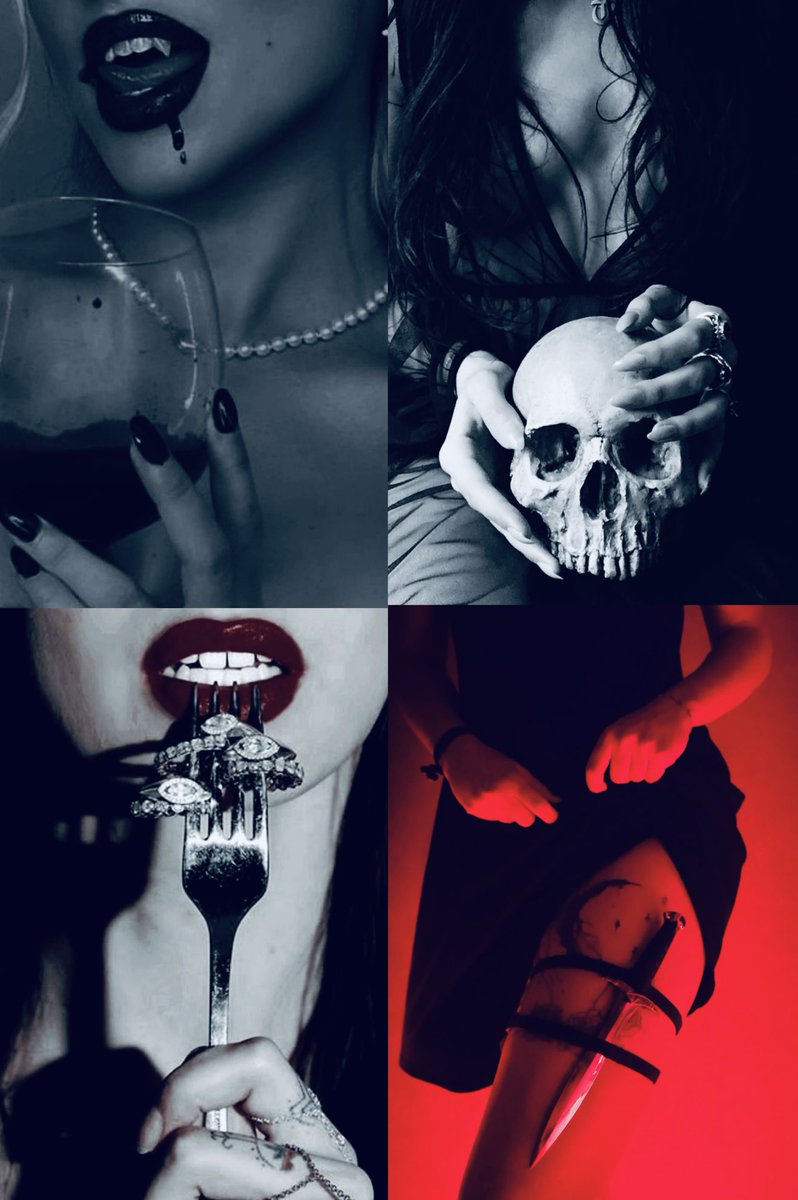 𝐒⃥𝐲⃥𝐧⃥ tweet media